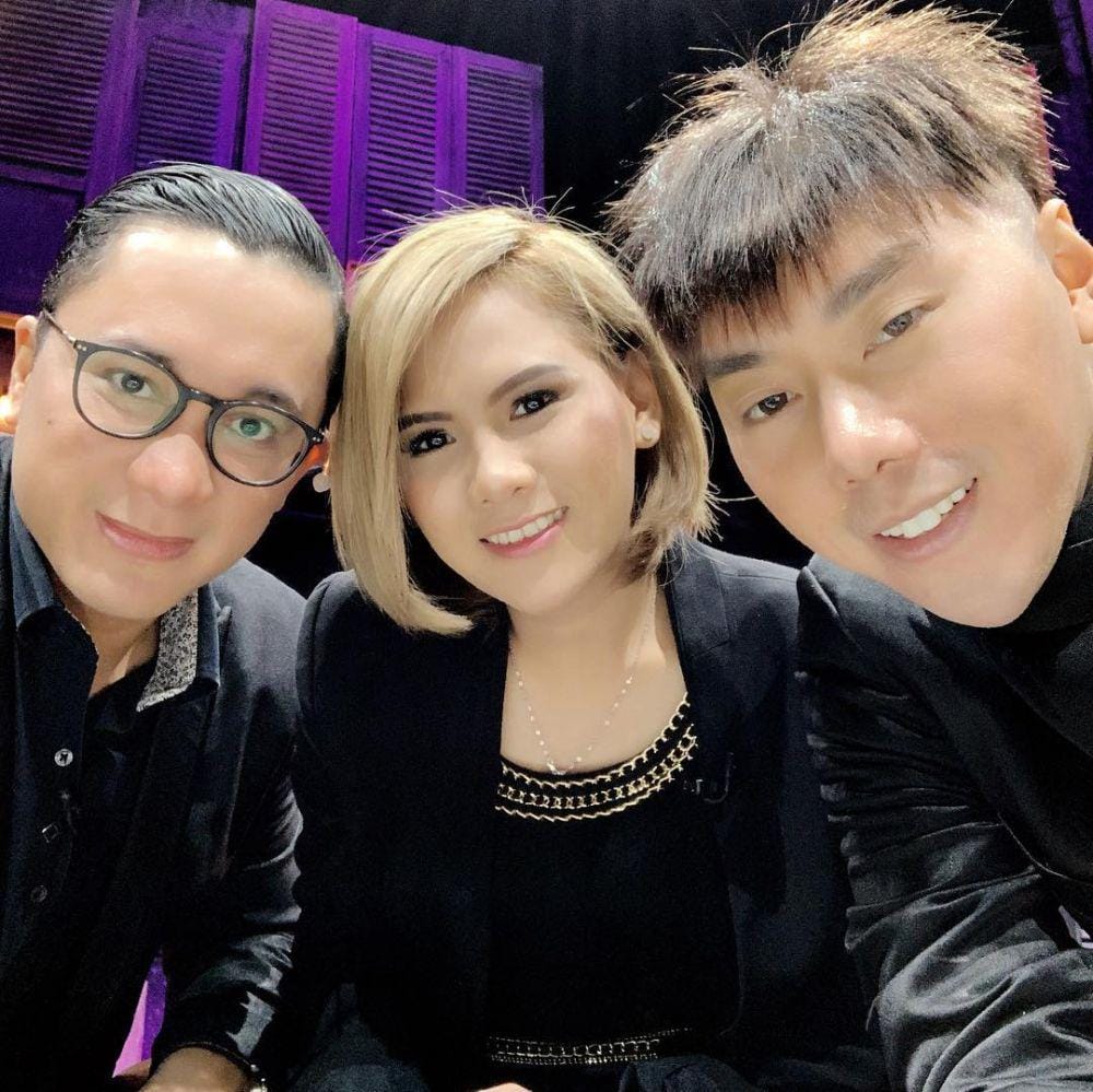 instagram.com/evelinnadaanjani