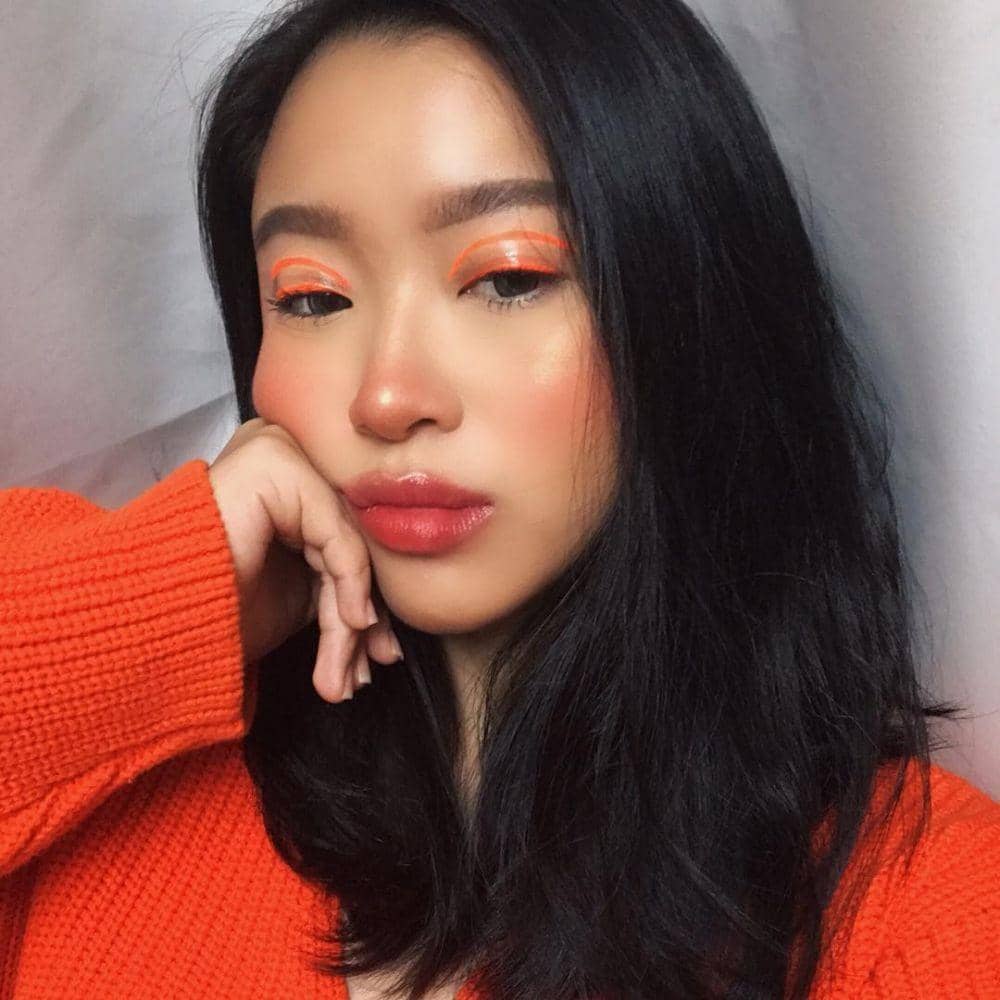 instagram.com/cindercella