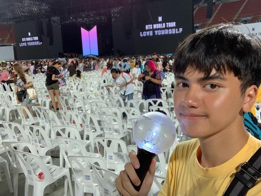 instagram.com/naufalazharr