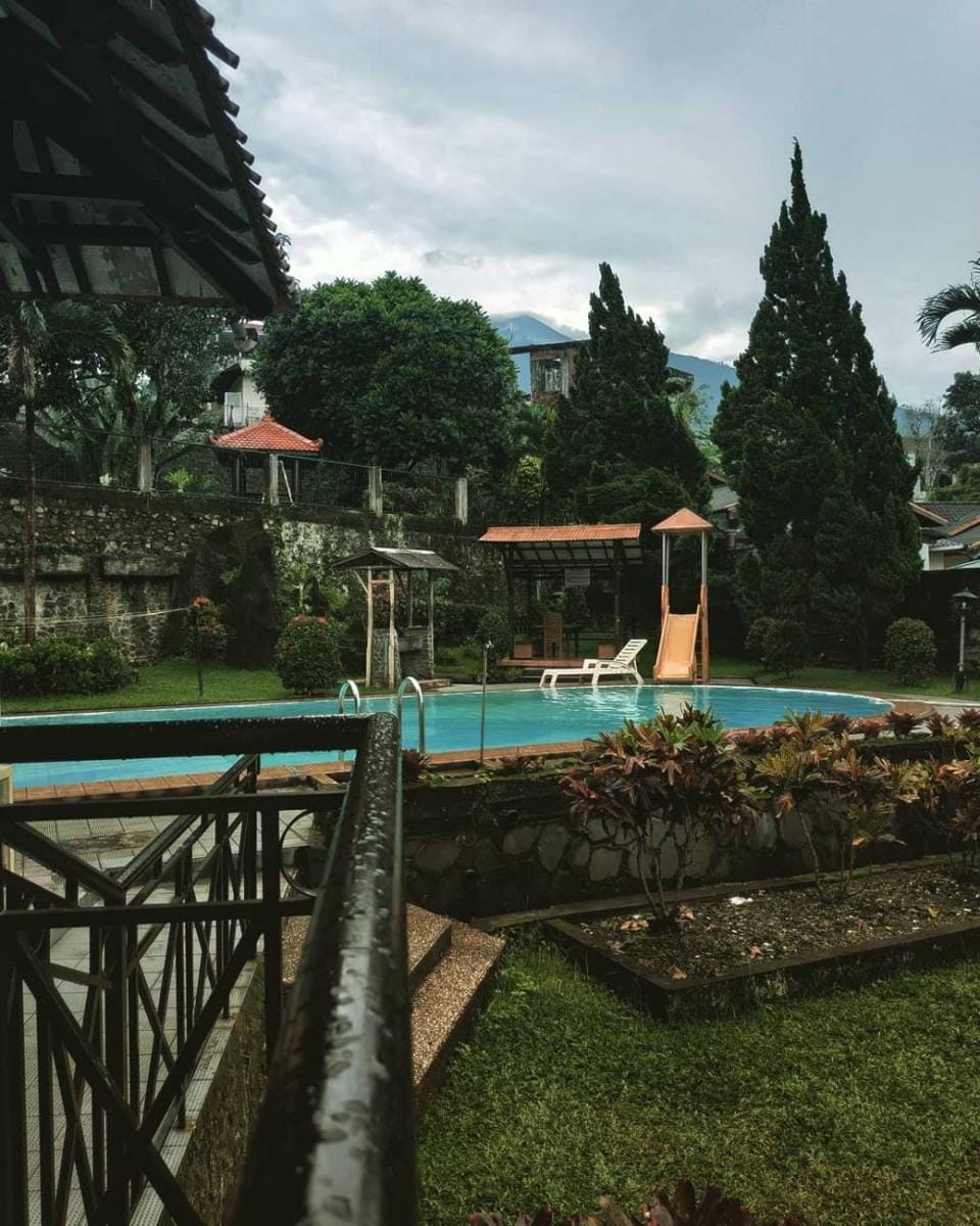 instagram.com/ptrmaw