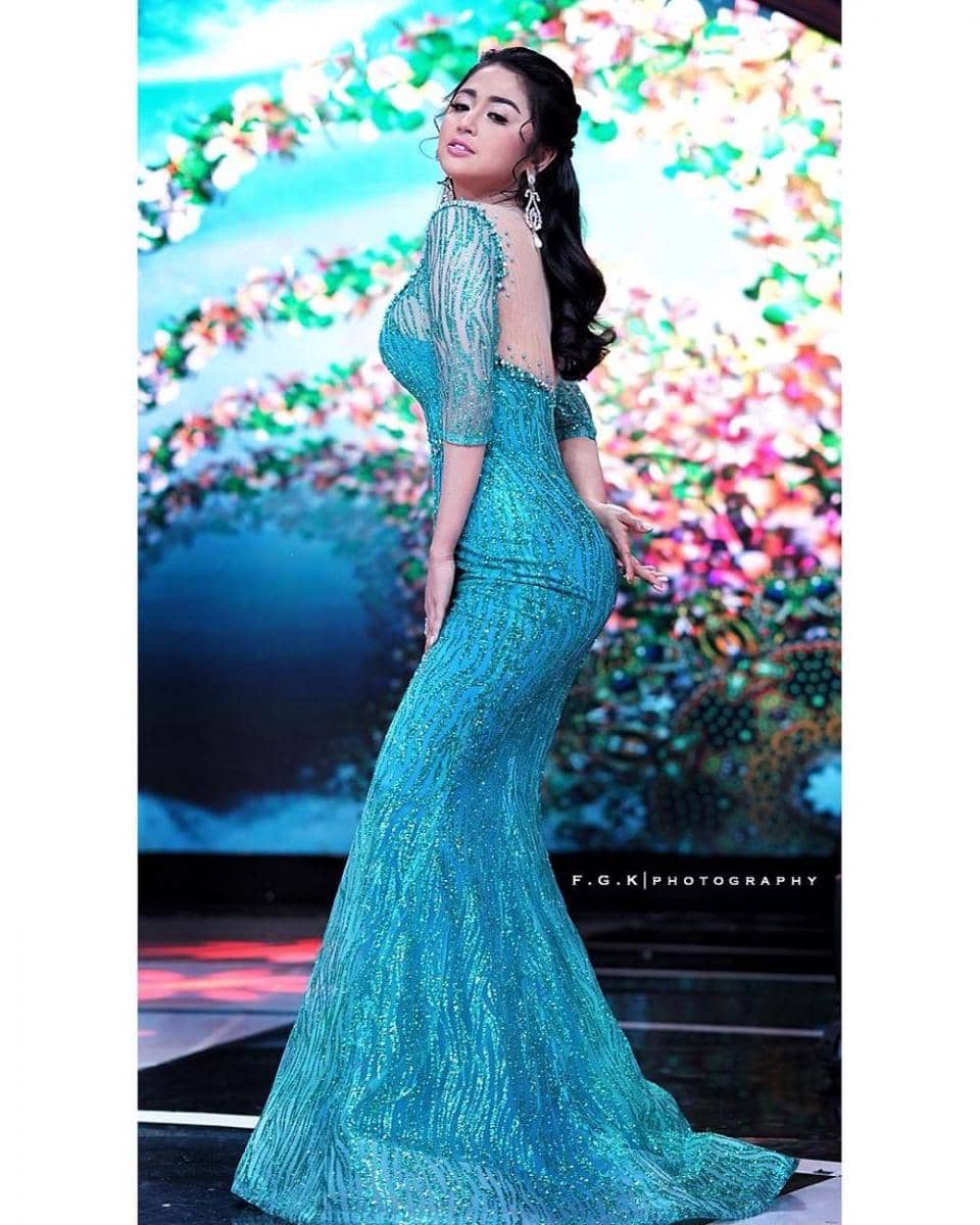 Instagram.com/dewiperssikreal