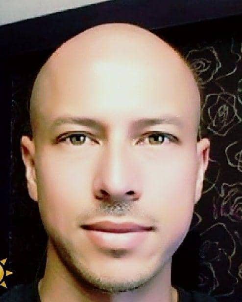 instagram.com/pierrerolandc