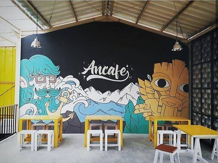 instagram.com/ancafe_tasik/
