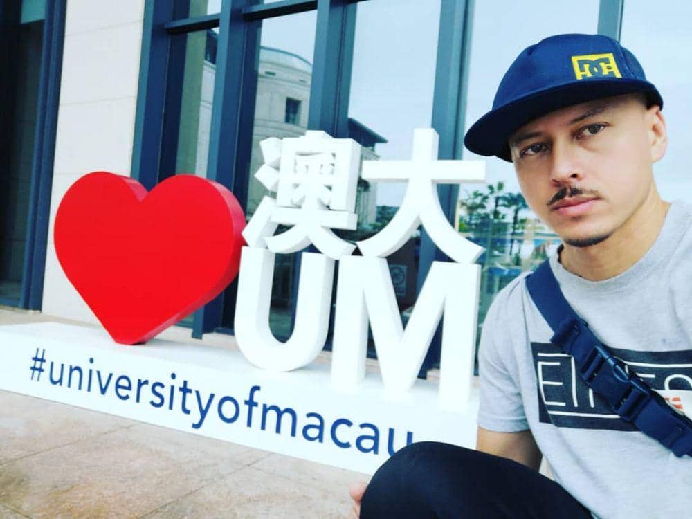 instagram.com/pierrerolandc