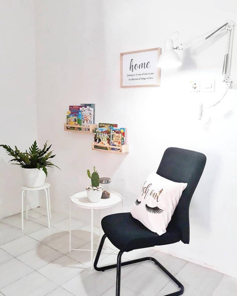 instagram.com/ruri_ferori