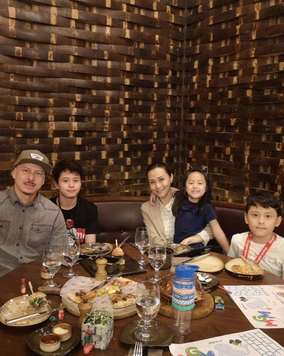 instagram.com/pierrerolandc