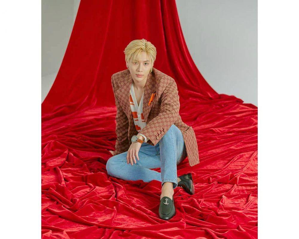 Instagram.com/shinee