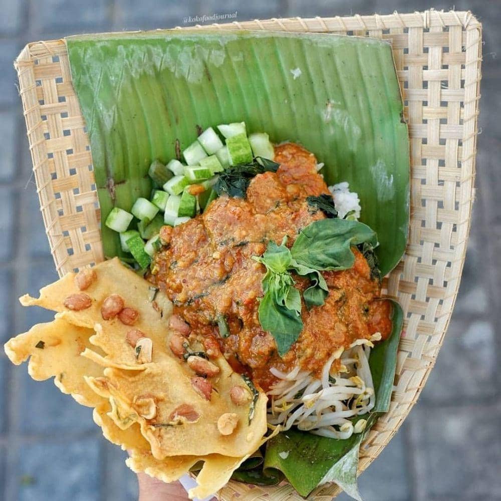 instagram.com/urbanjajanan