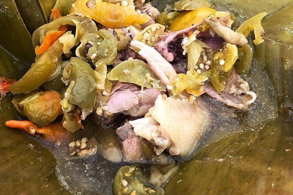 instagram.com/herditotamami