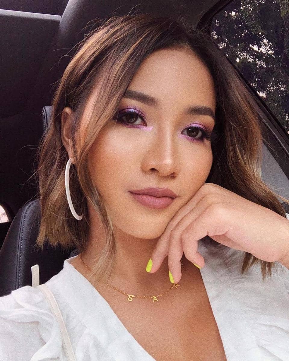 instagram.com/sararobert