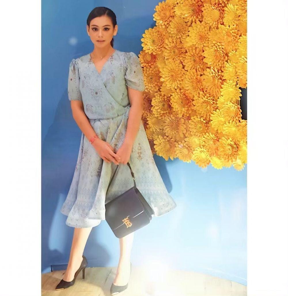 instagram.com/sahilahisyam