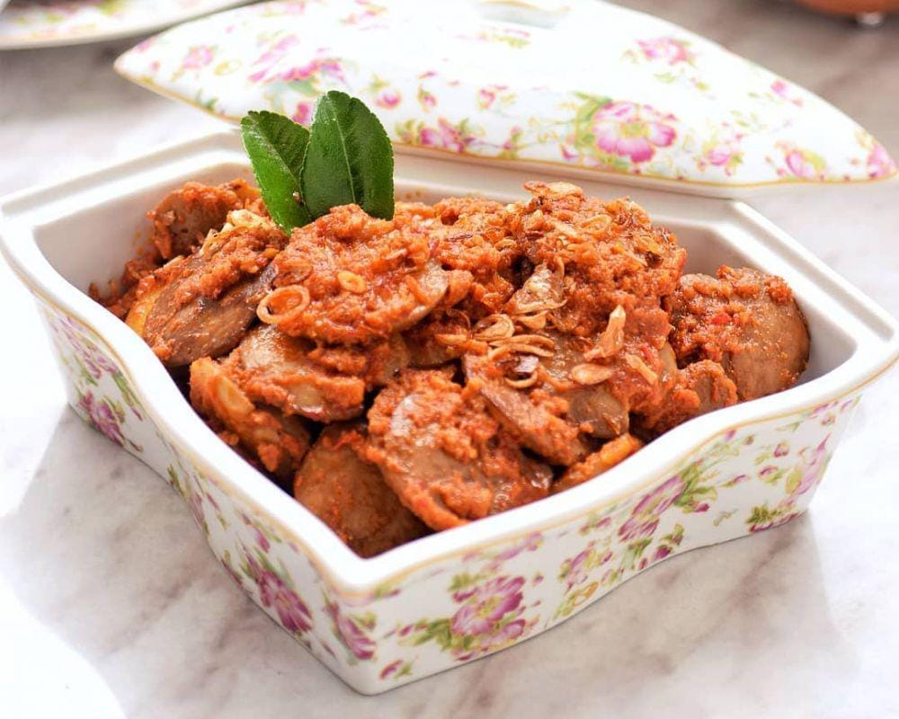 instagram.com/ayudiahrespatih