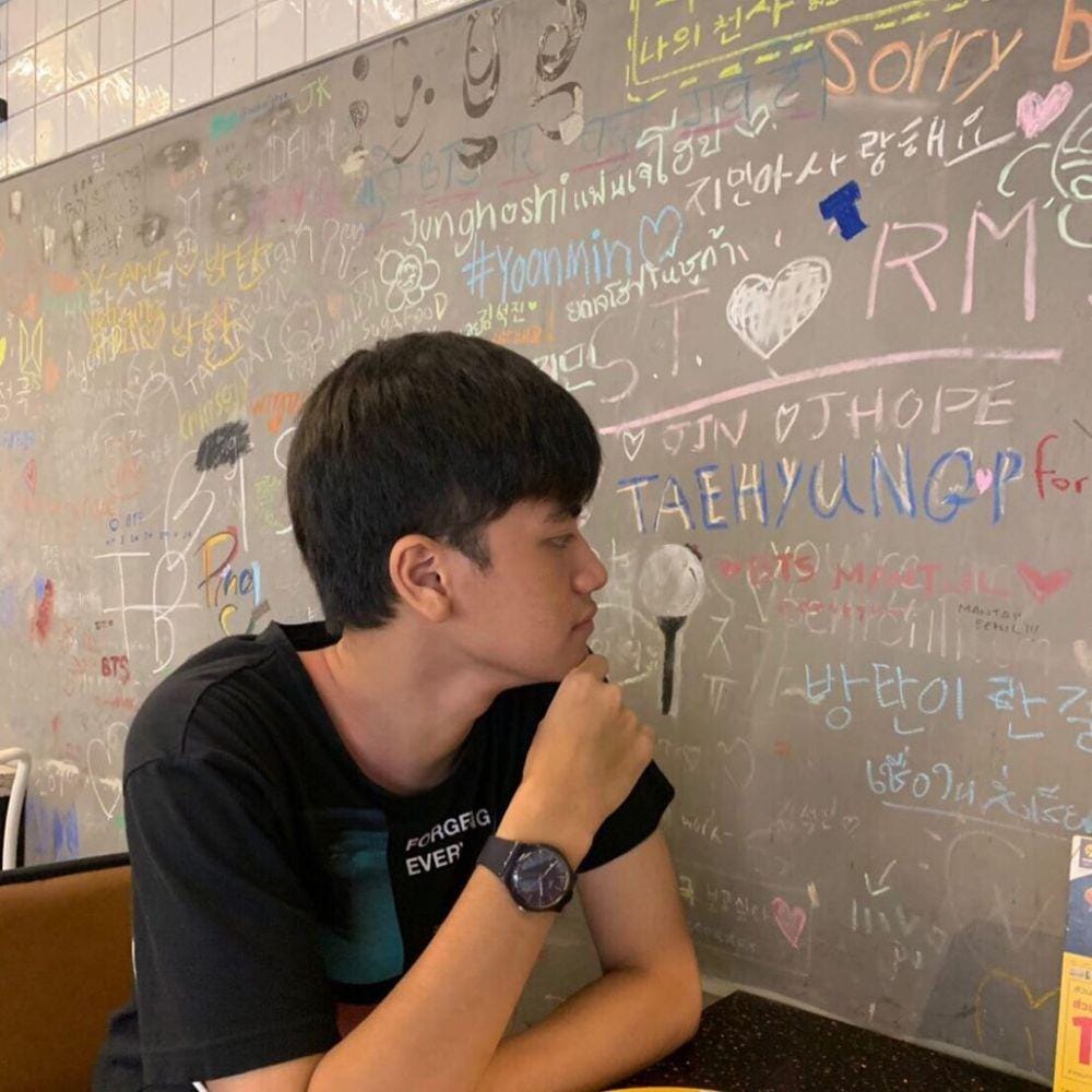 instagram.com/naufalazharr