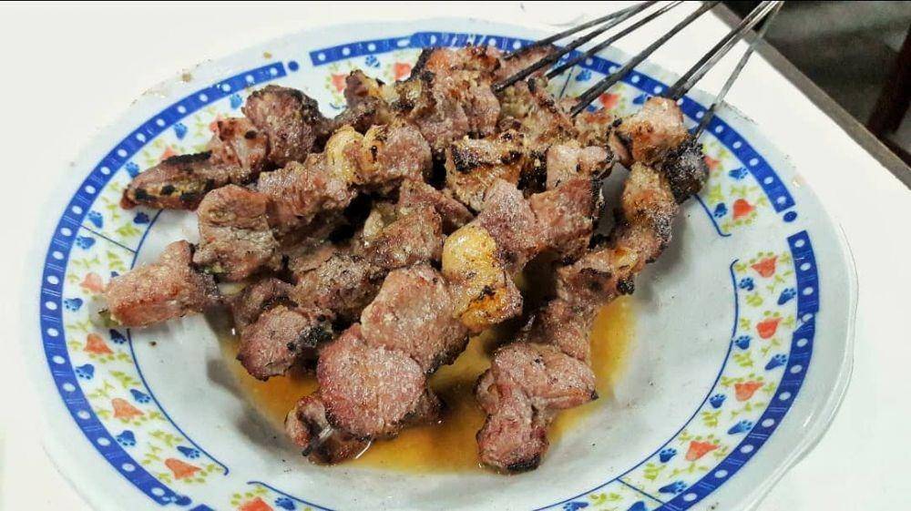 instagram.com/satepakjede