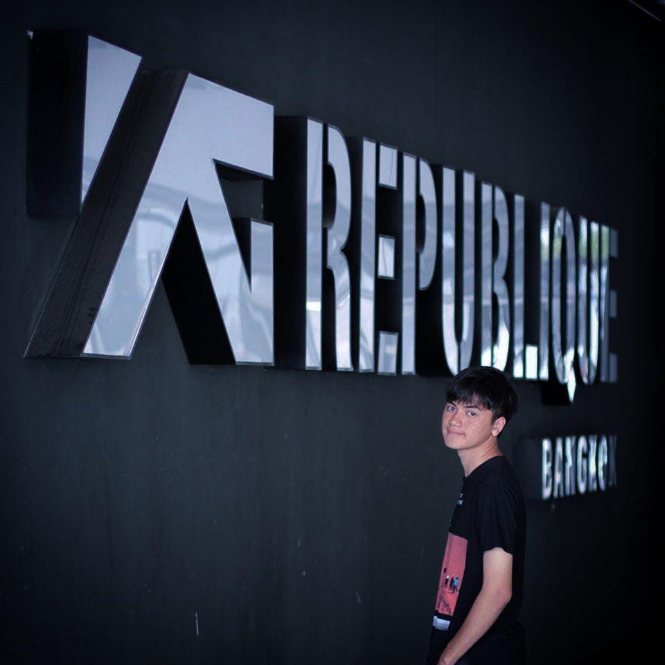 instagram.com/naufalazharr