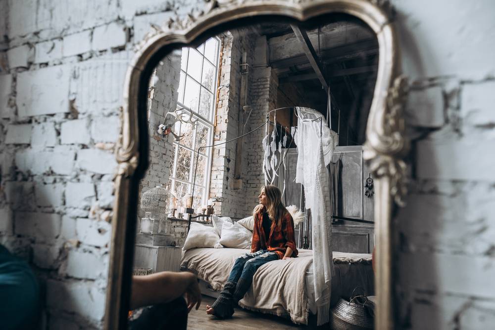 Pixabay/Kate Kultsevych
