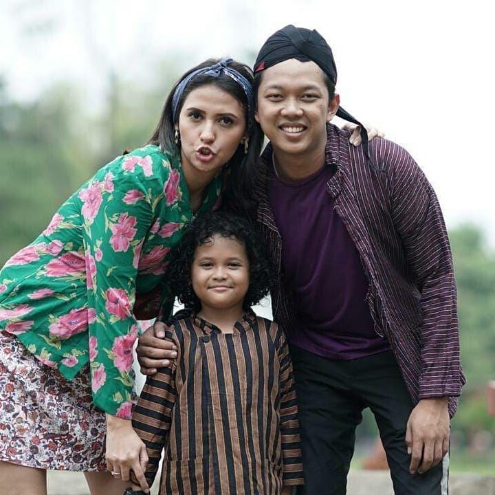 instagram.com/moektito