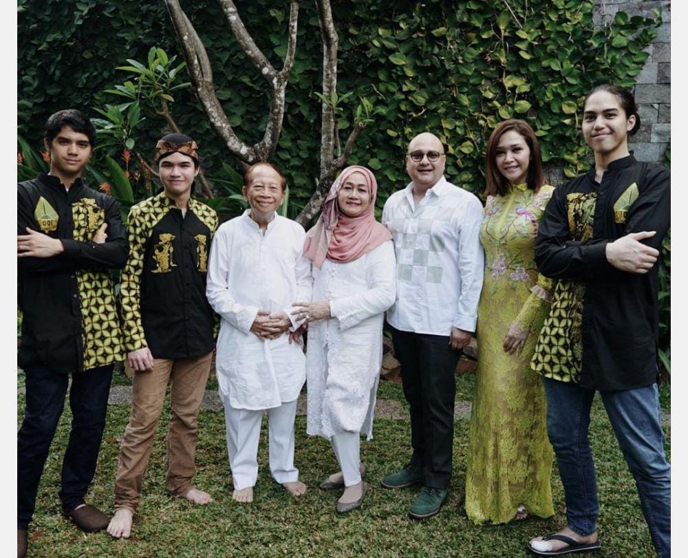 instagram.com/maiaestiantyreal