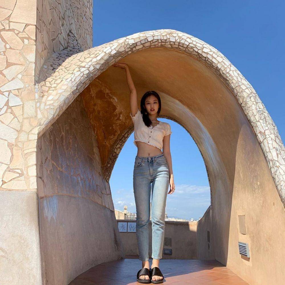 instagram.com/jennierubyjane
