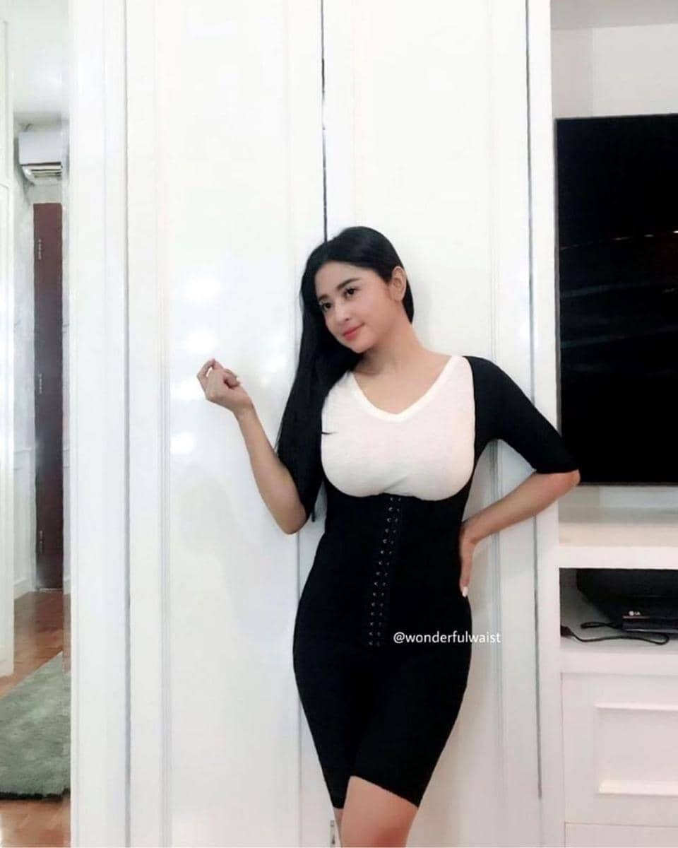 Instagram.com/dewiperssikreal