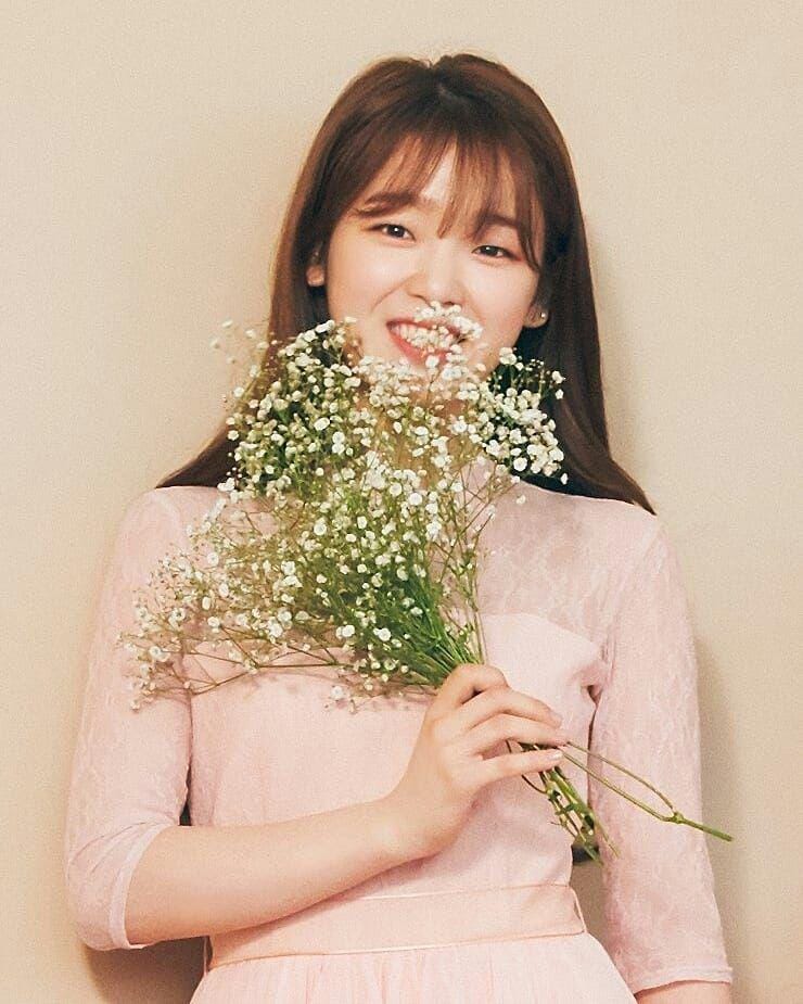 instagram.com/wm.seunghee/