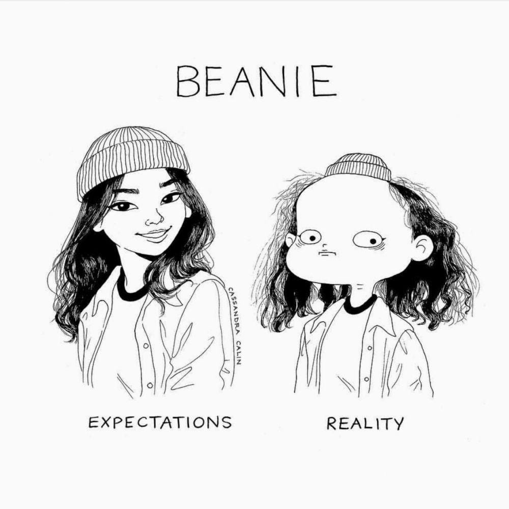 Instagram.com/cassandracalin