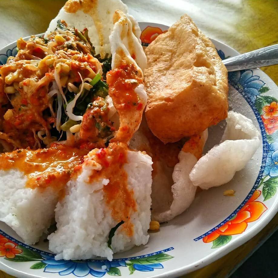 instagram.com/kedirikadiri