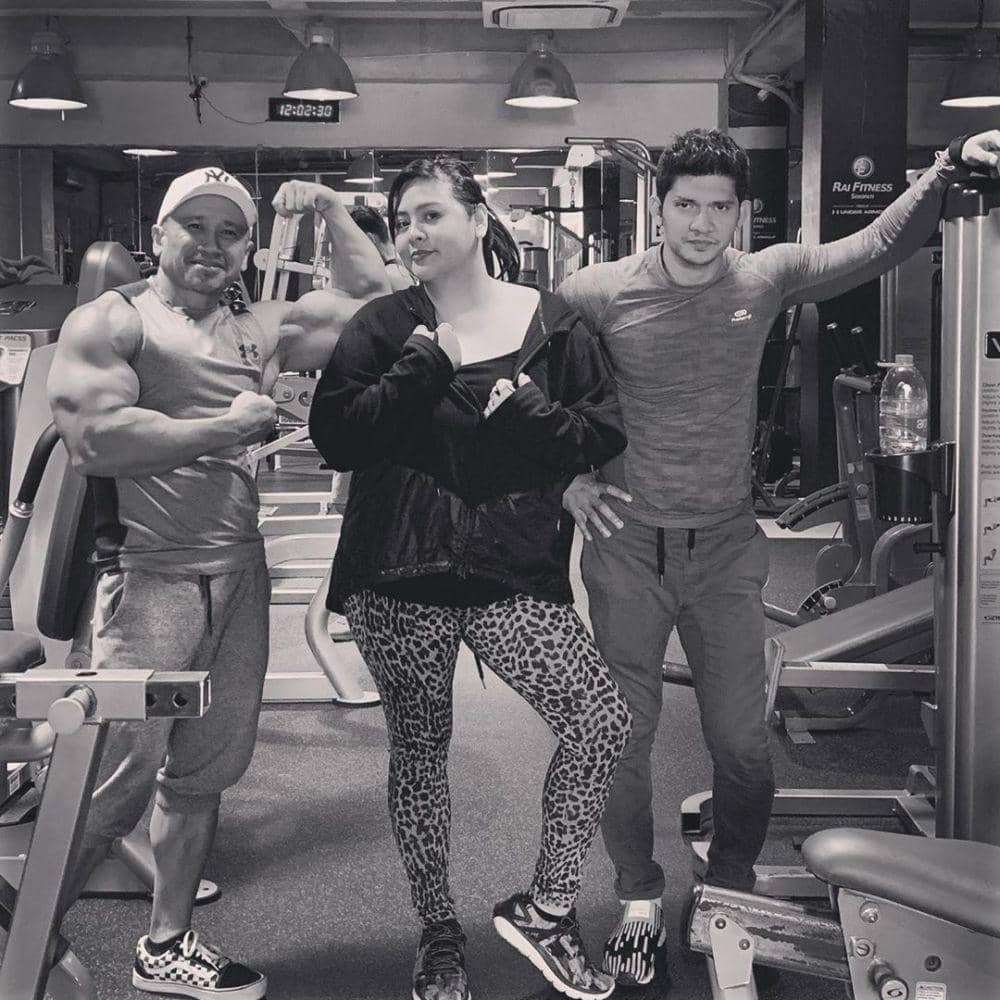 instagram.com/audyitem