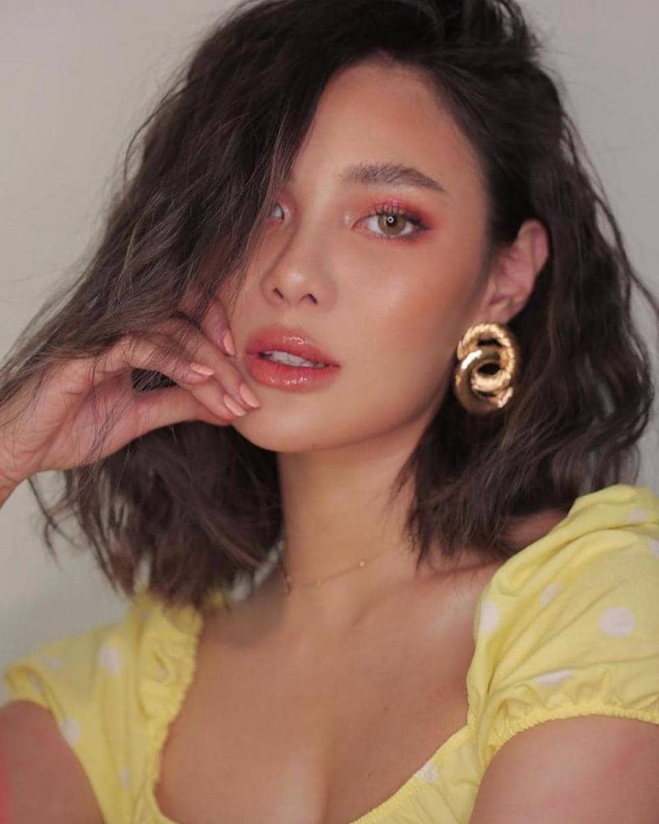 instagram.com/vinnagracia