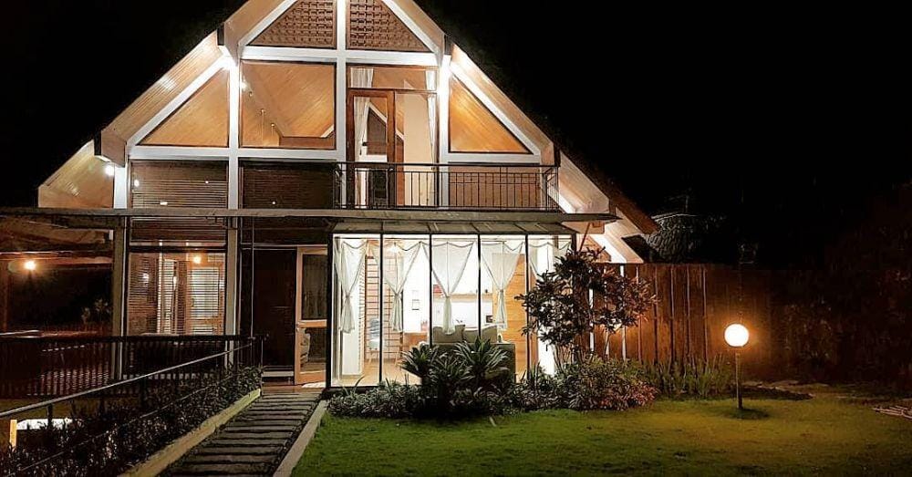 instagram.com/agus_zetiawan3sixty