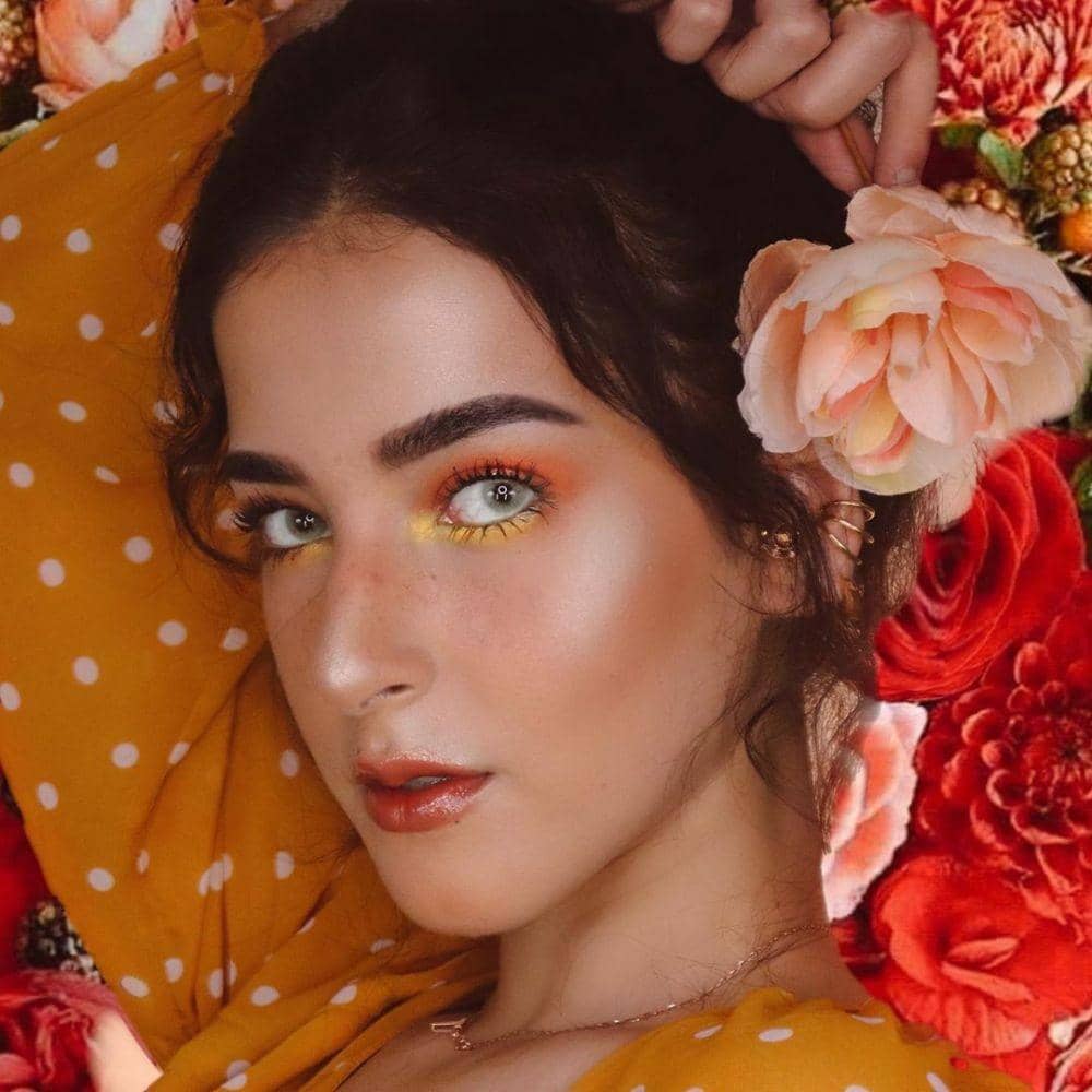 instagram.com/tasyafarasya