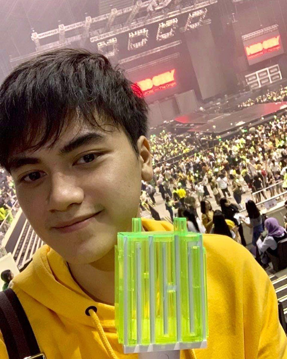 instagram.com/naufalazharr