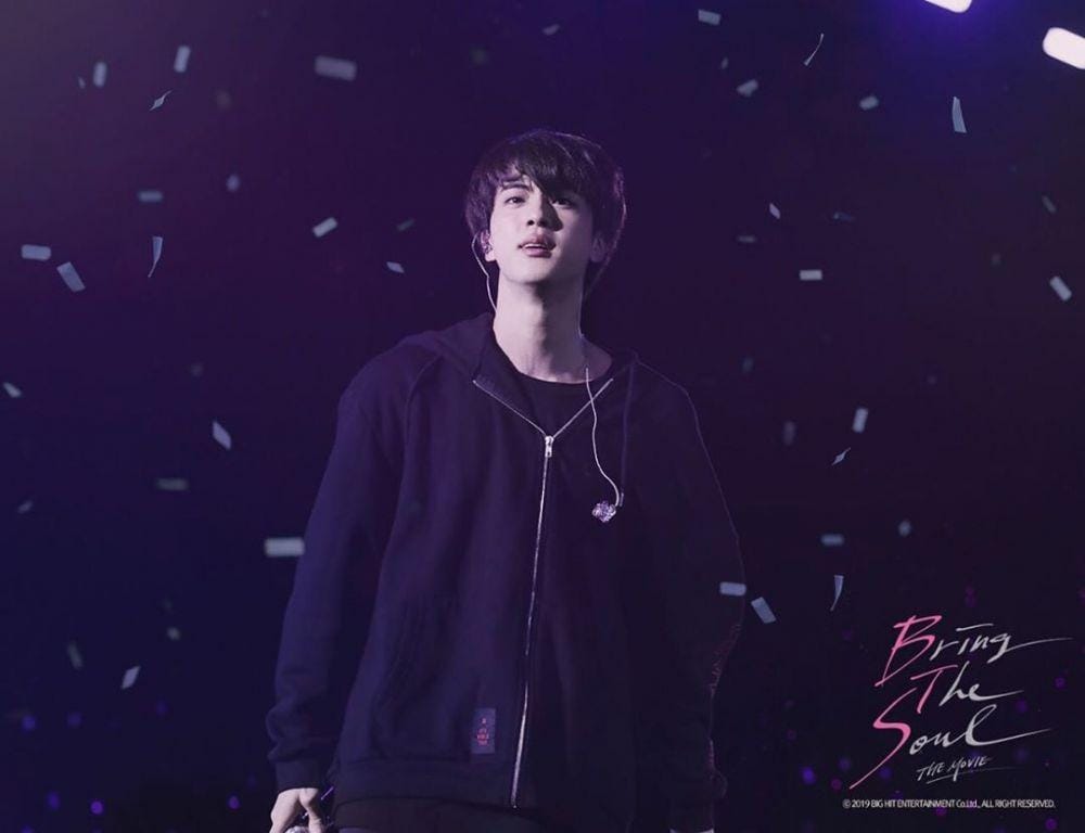 instagram.com/bookmyshowid