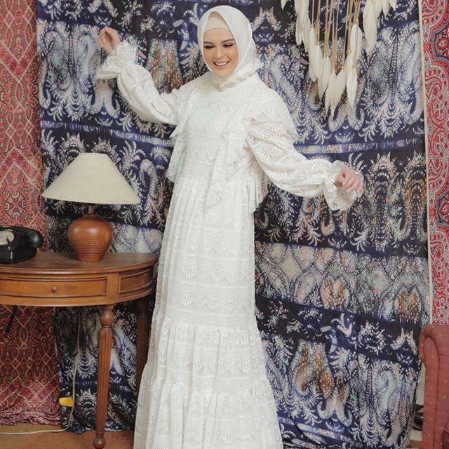 instagram.com/cutratumeyriska