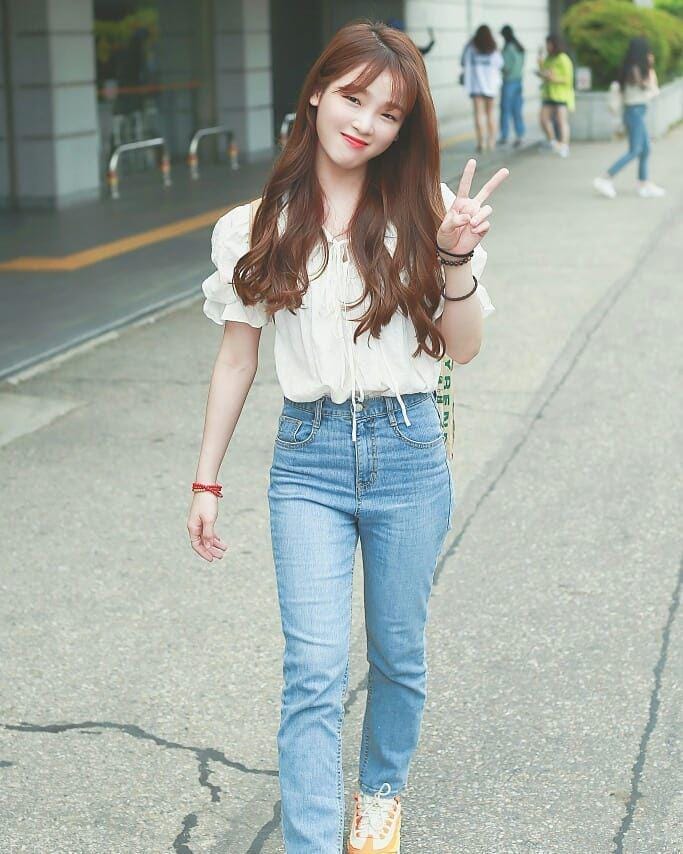 instagram.com/wm.seunghee/