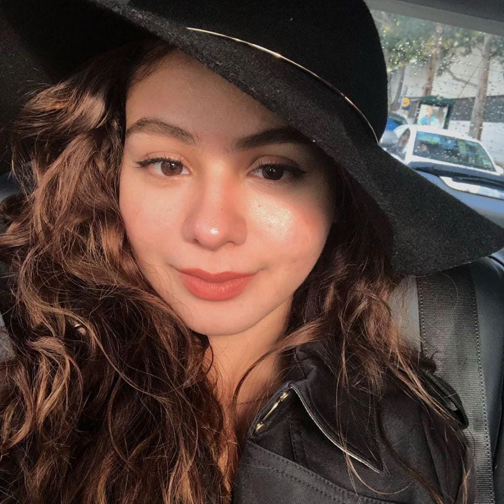 instagram.com/sahilahisyam