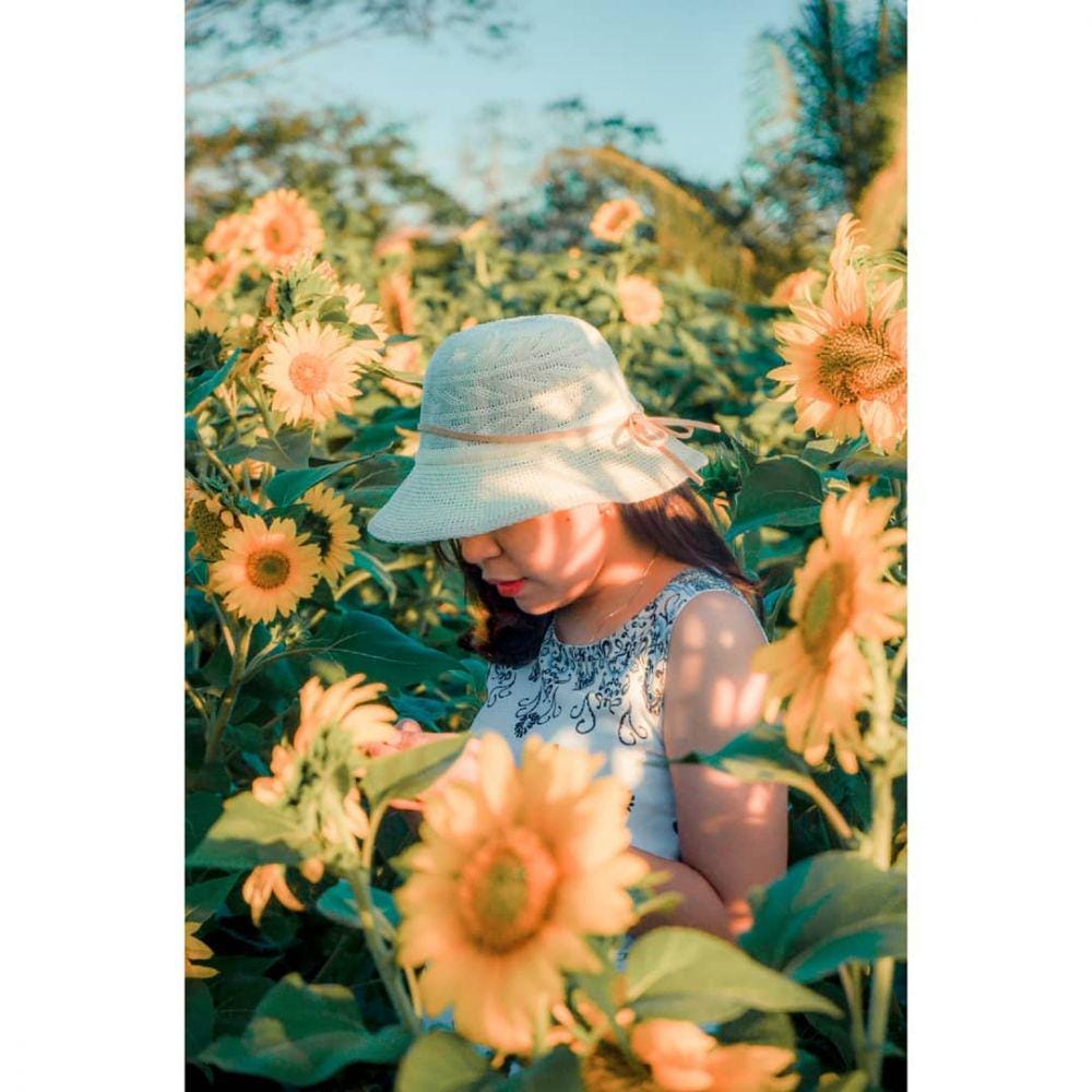 instagram.com/jiwansaduk