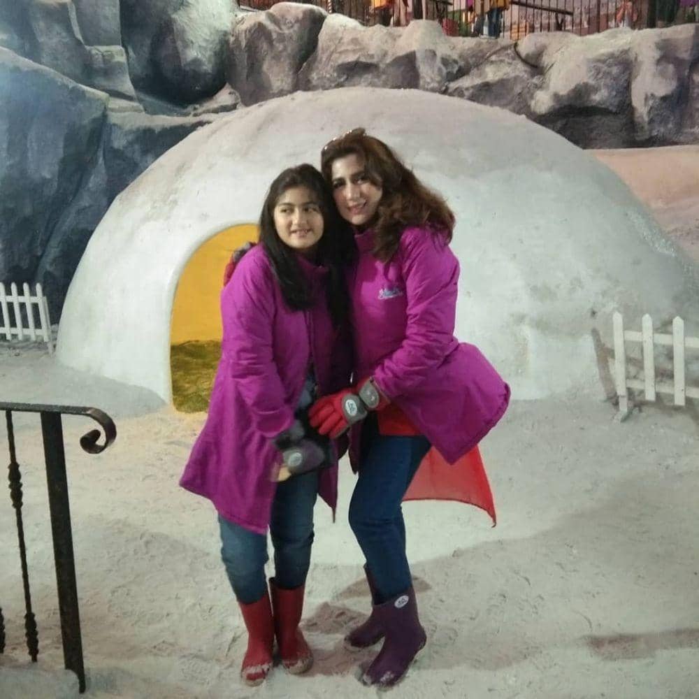 Instagram.com/hana.shahab_fadel