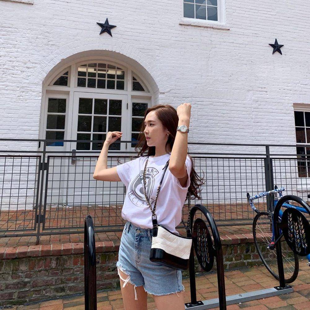 instagram.com/jessica.syj
