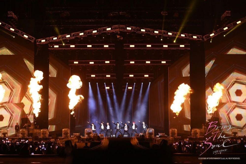 instagram.com/bookmyshowid