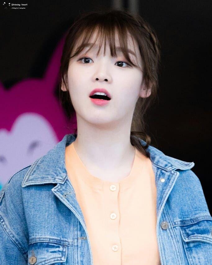 instagram.com/wm.seunghee/