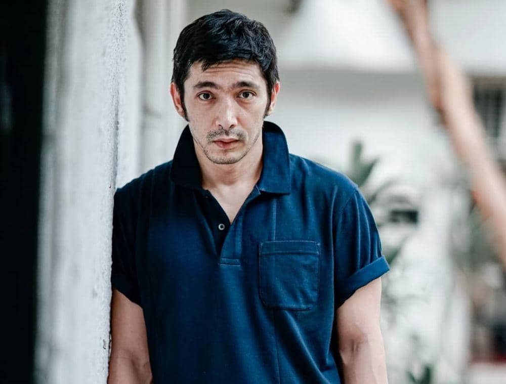 instagram.com/abimana_arya