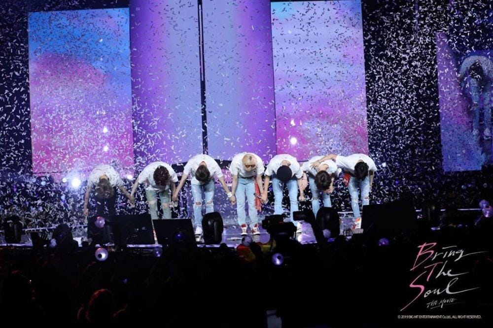 instagram.com/bookmyshowid