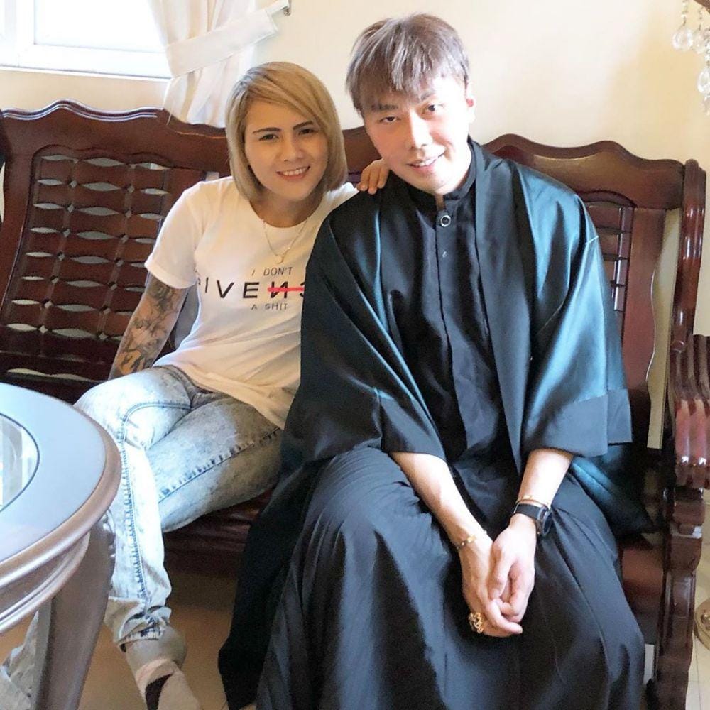 instagram.com/evelinnadaanjani