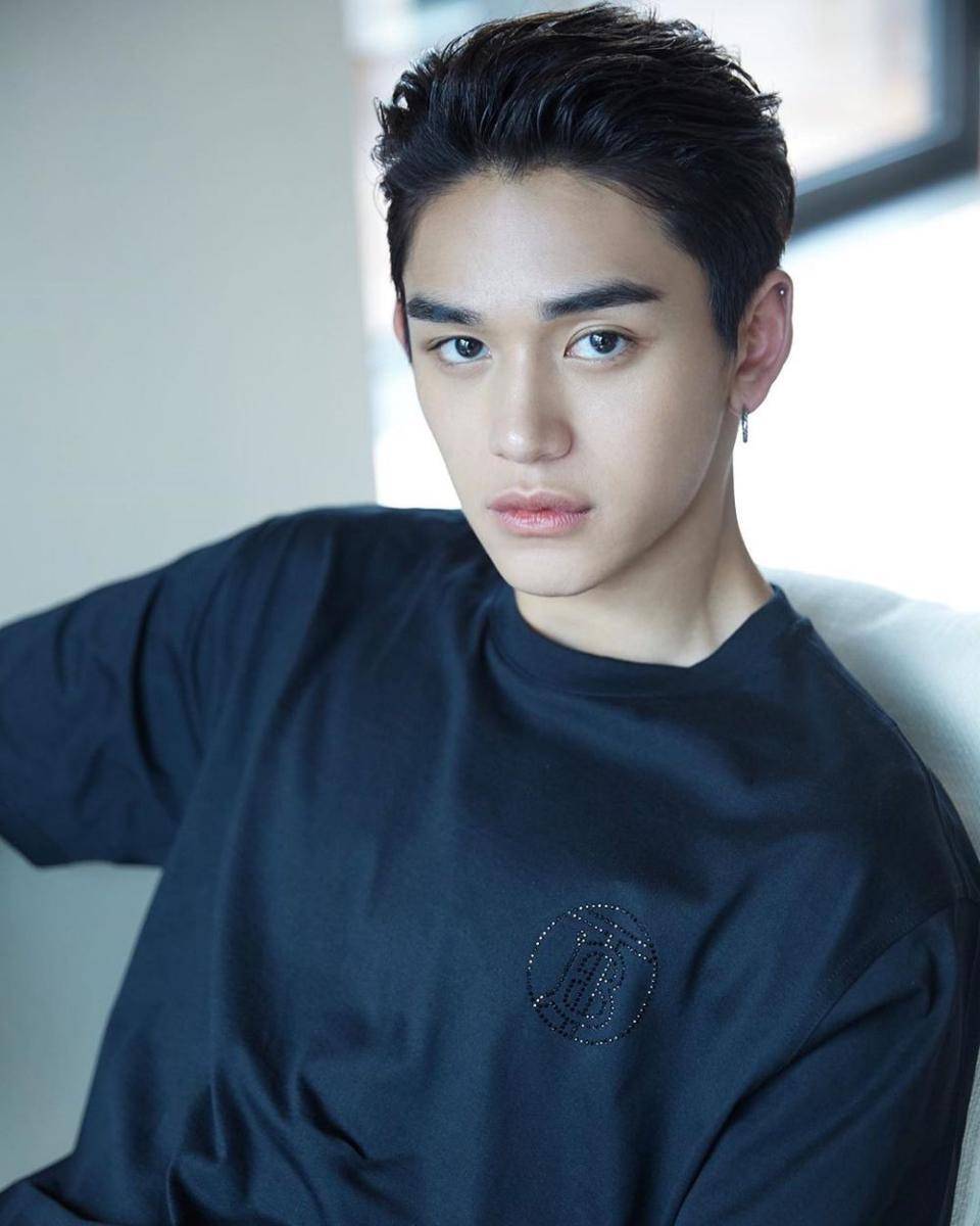 Instagram.com/wayvofficial