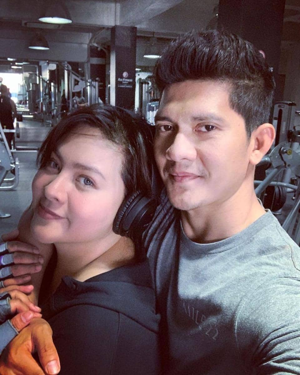 instagram.com/audyitem