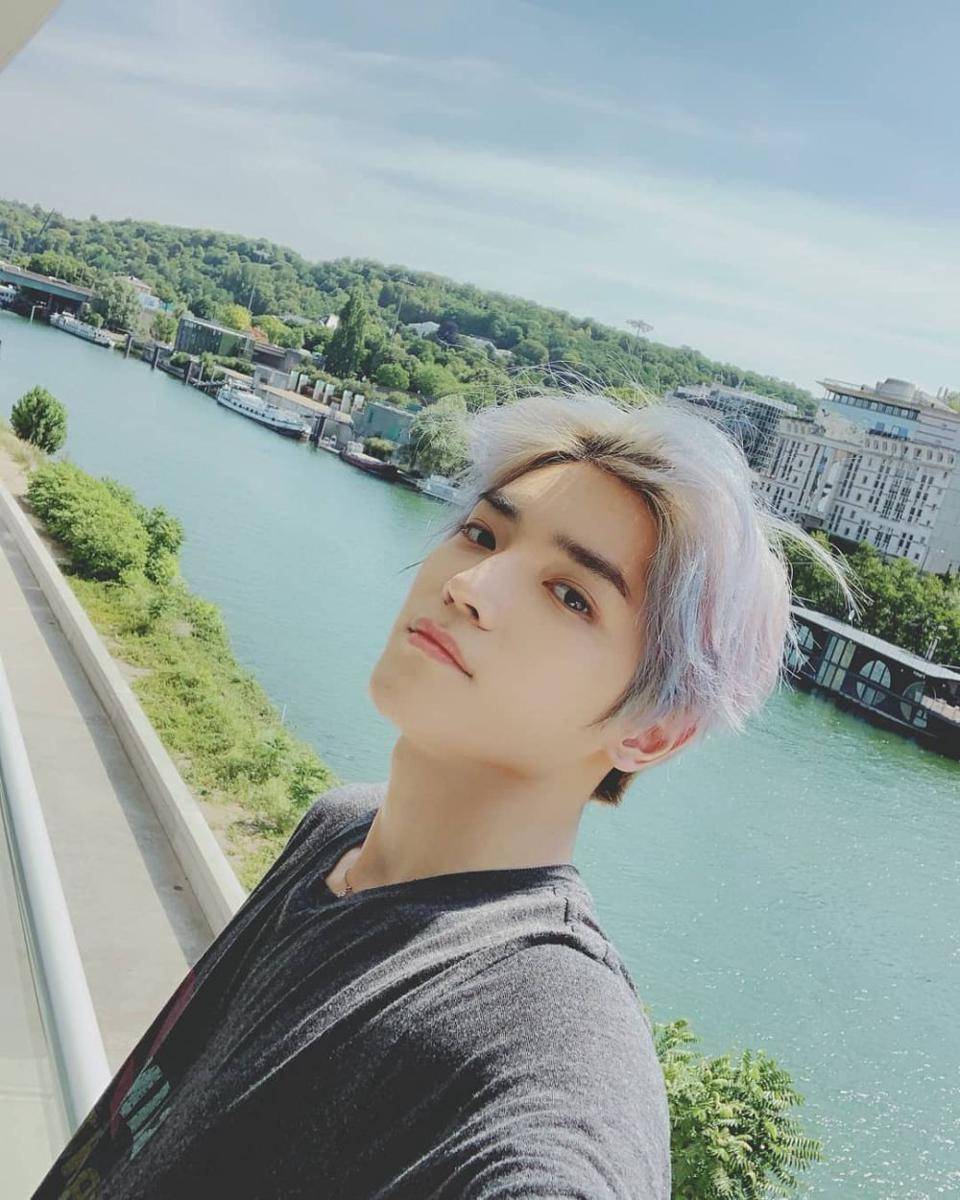 Instagram.com/nct127