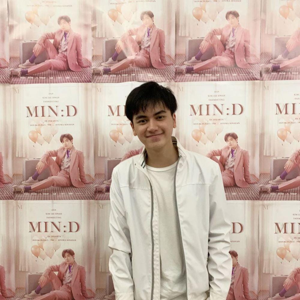 instagram.com/naufalazharr