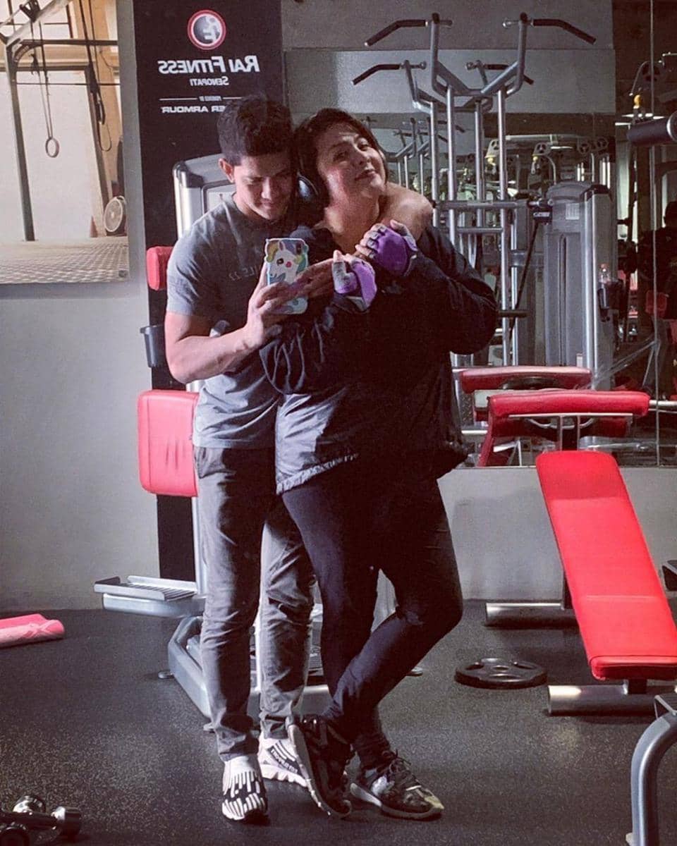 instagram.com/audyitem