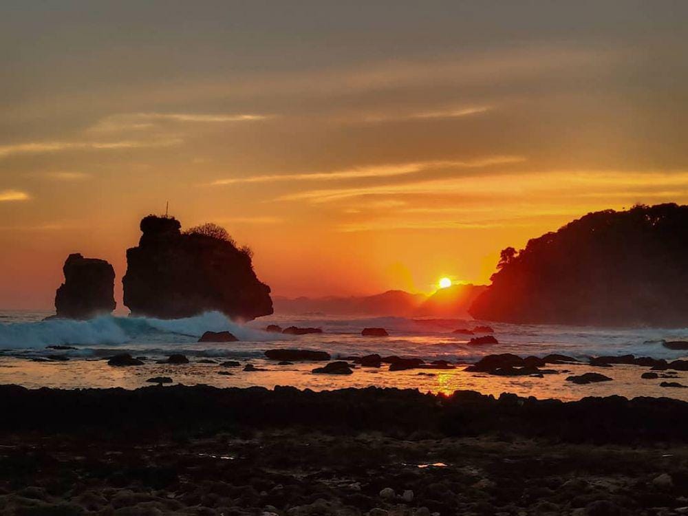 instagram.com/wildanpratama619